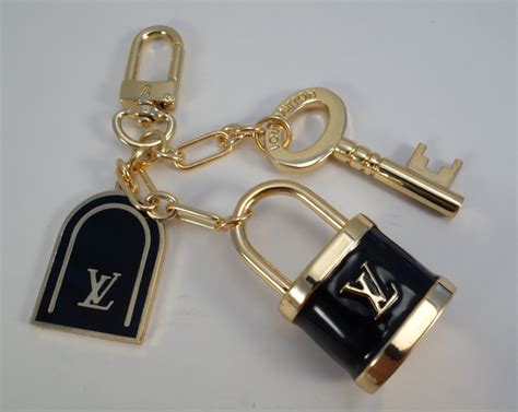 louis vuitton bag charms replica uk|louis vuitton keychain wallet dupe.